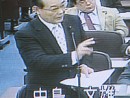 【2009年度予算特別委員会】「こども青少年局審議」　中島文雄議員