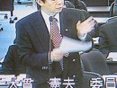 【2009年度予算特別委員会】「都市経営局審議」　大貫憲夫議員