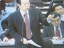 　【2009年度予算特別委員会】「安全管理局審議」　大貫憲夫議員