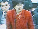【2009年度予算特別委員会】「まちづくり調整局審議」　関美恵子議員