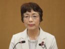 日産へリストラ中止と地域経済を守る強い働きかけを　白井議員が一般質問