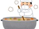 【視察】大阪市中学校給食視察報告