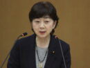 消費税減税や小児医療費拡充などの請願は採択を