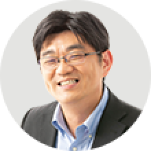 古谷 やすひこ
