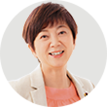 みわ 智恵美