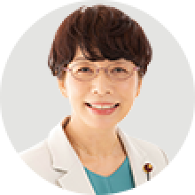 白井 まさ子