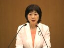 中小企業の賃上げ支援「融資でなく補助金を」みわ議員が議案関連質問で提案