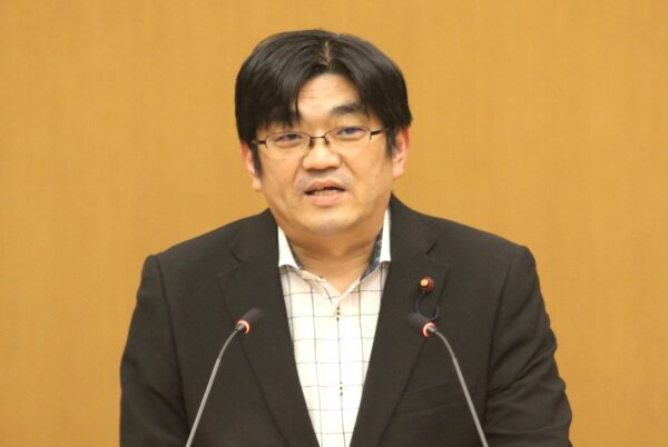 地域限定保育士の一般制度化に反対　―保育の質と専門性を守れ―