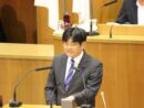 安心した高齢期を過ごせるように「市の責任で介護サービスの質低下をきたさぬように」　～横浜市会本会議（９/９）で林市長に私が求めたこと　　その二
