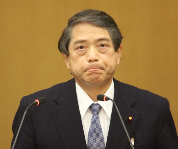 安全と保育の質を守れ「こども誰でも通園制度」条例改正などに反対