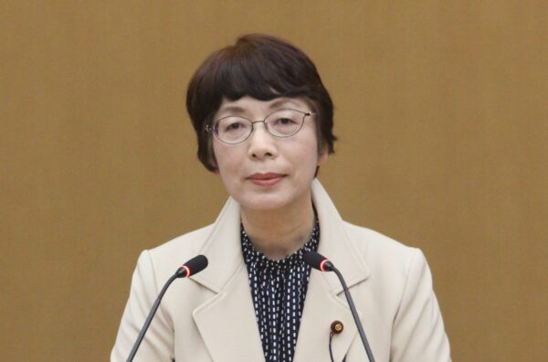 議員報酬引き上げに反対 物価高のもと、市民に寄り添う判断を