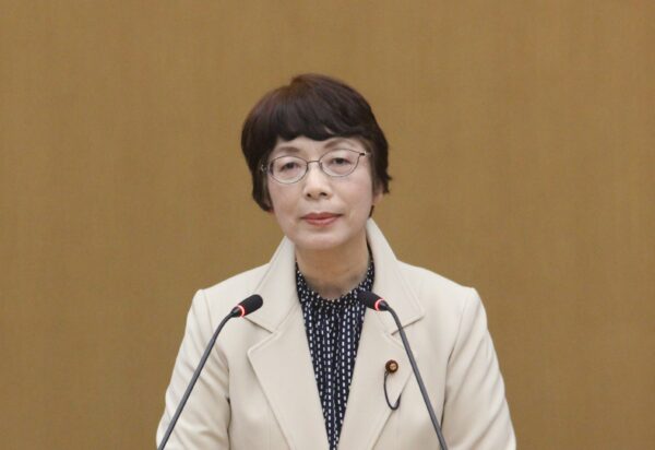 議員報酬引き上げに反対 物価高のもと、市民に寄り添う判断を