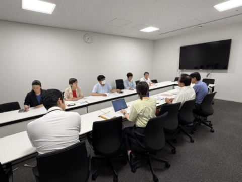 学校の先生が直面している問題の数々！休憩室もなければ休憩時間も取れないことが明らかに！