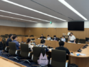 安心して医療や介護が受けられる制度にしていくためには、診療報酬を改定し、医療や介護に予算をしっかりつけることが必要です。